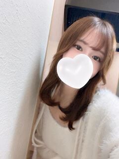 出勤中♪