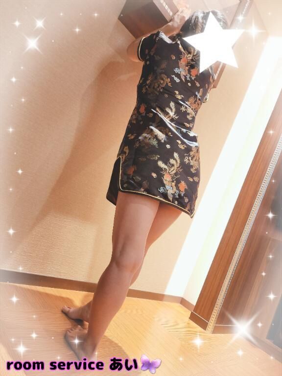 &#9825;空き情報&#9825;