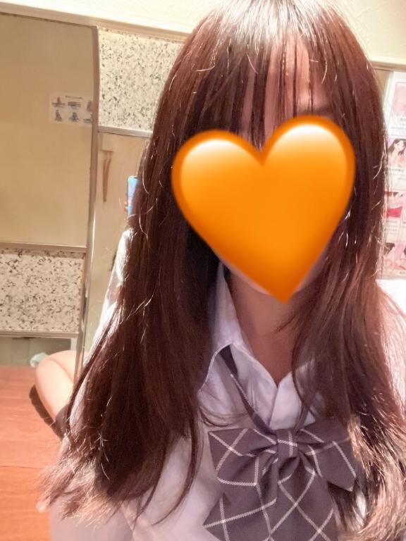 お礼♡