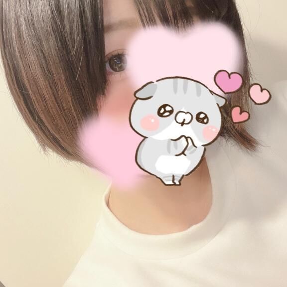 例の話