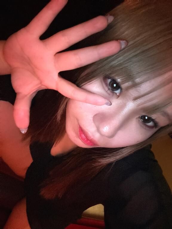 しゅー