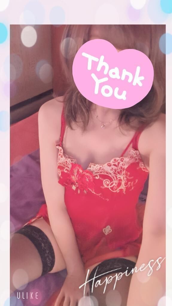 朝一番のY君&#10084;&#65039;お礼&#10084;&#65039;