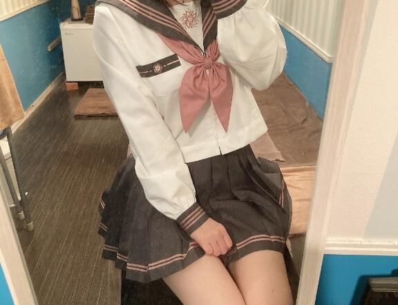 到着しました&#9825;(*´&#9825;`*)&#9825;