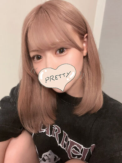 デリ初のお客様&#9825;