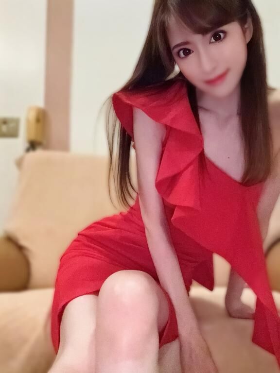 出勤します&#128536;