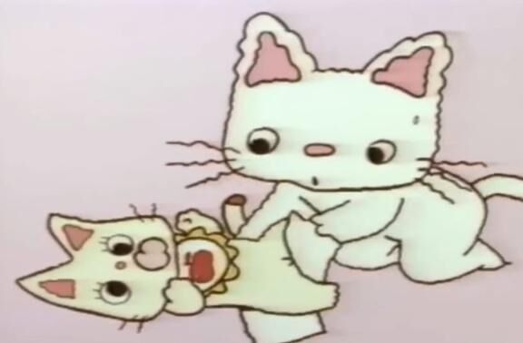 ♡♡♡
