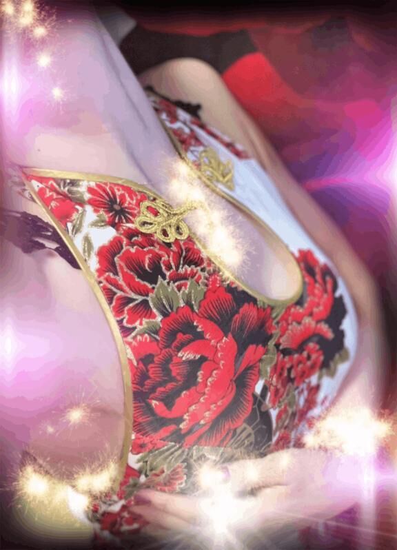 こんにちは
