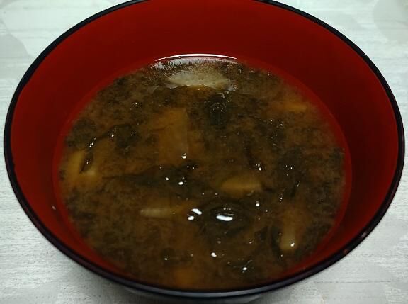こんにちは