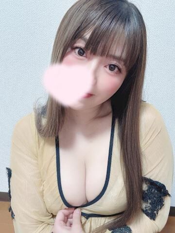 おはようございます&#9825;&#9825;