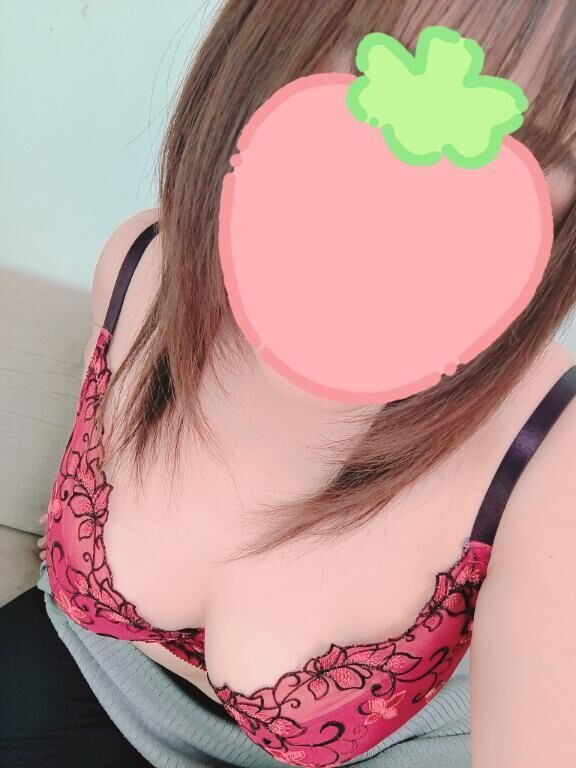 こんにちは