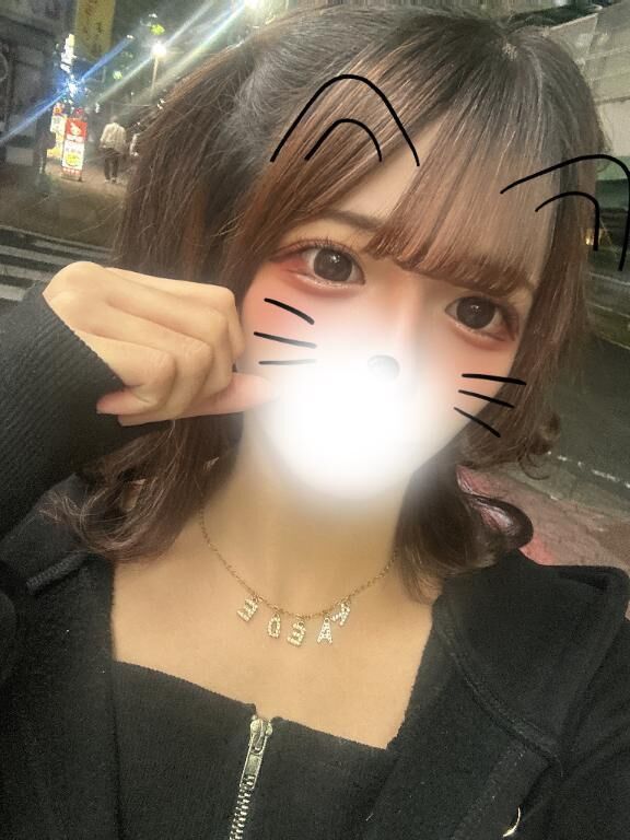 &#9825;ねぇ。いっぱい出してよ&#9825;