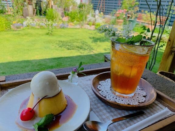 お昼食べた？