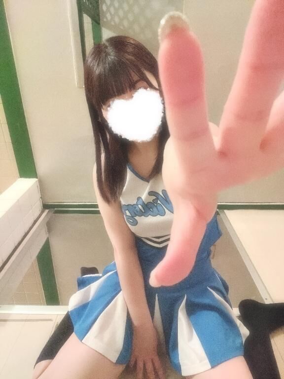 ふぁいとー&#127926;&#11088;&#65039;