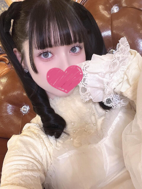 先程のお兄さん