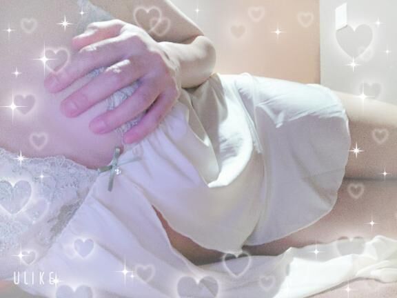 いまーす♡