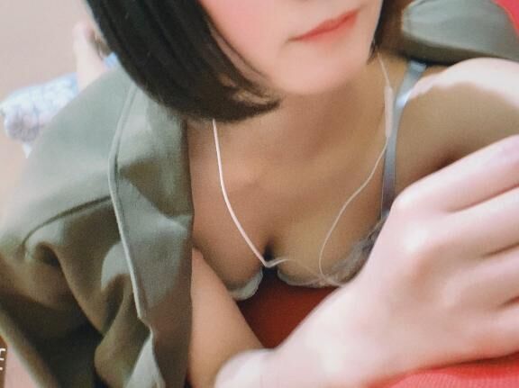 GW明け！