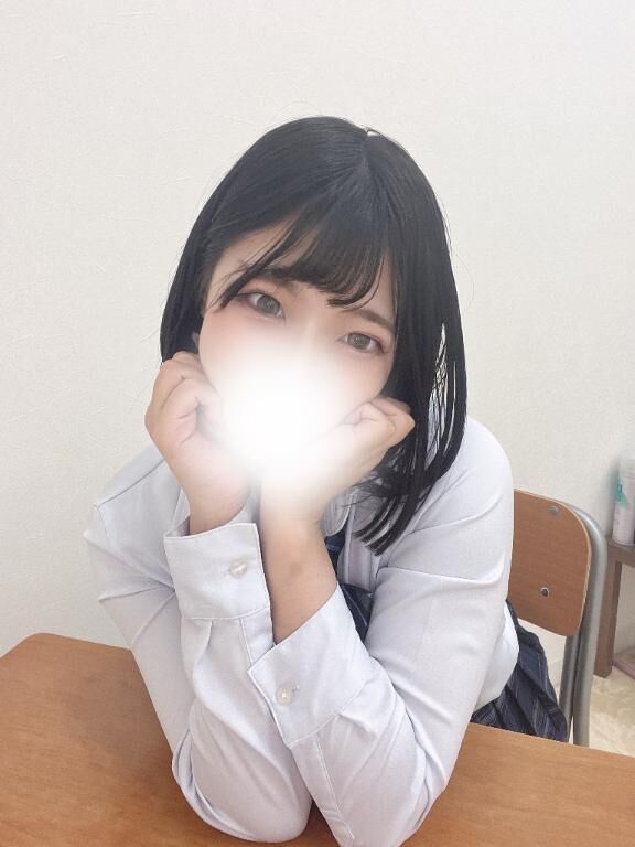 &#127872;アソコの感触が忘れられなくて会いに来た&#127872;