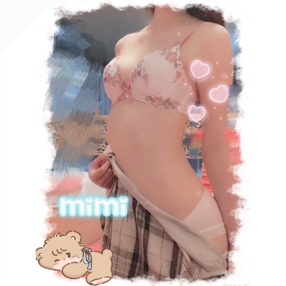 &#127804;夢のような話&#127804;