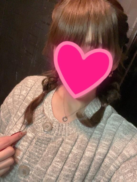 早く会いたい♡♡