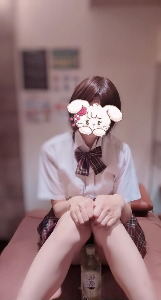 ちょっと危険？