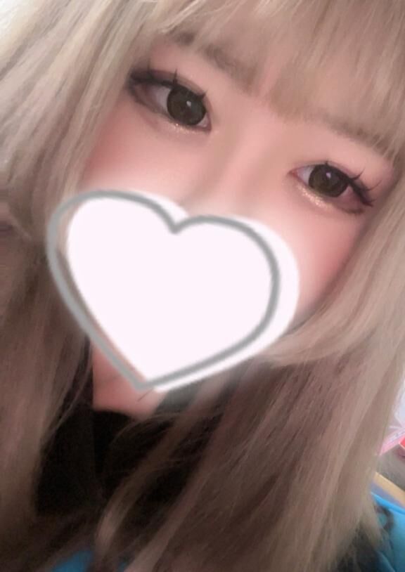 GW最終日&#128293;