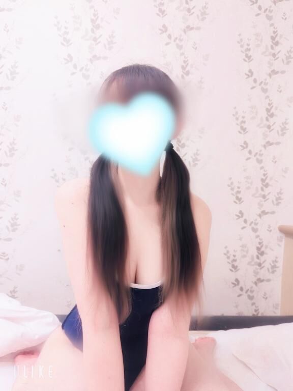 楽しまなきゃね&#9825;