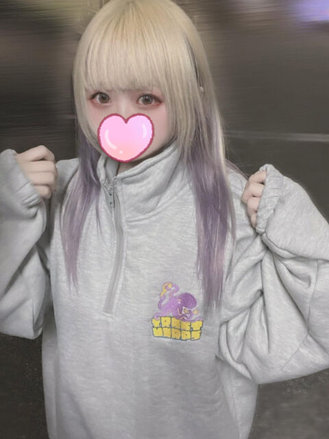 初対面で初レイプ&#9825;Kさんありがとう&#9825;