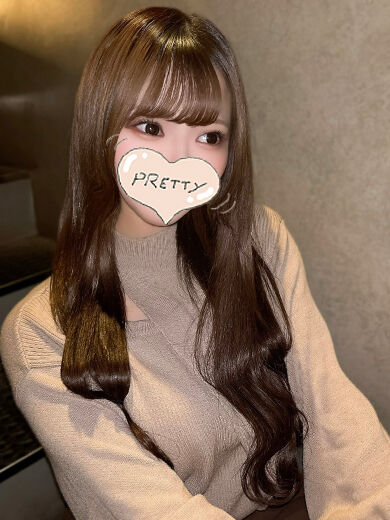 ぬくぬくのお客様&#9825;