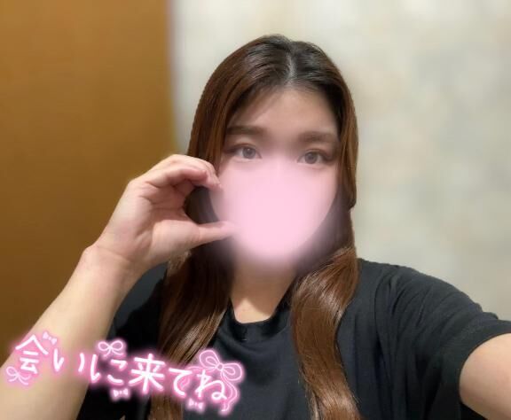 次回&#9825;