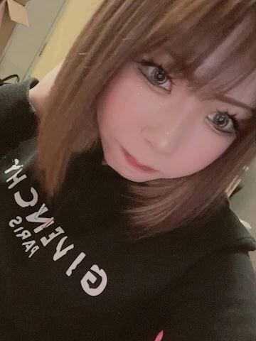 １２:00から！