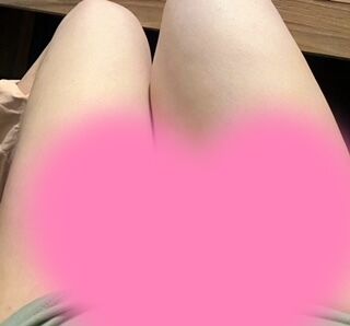 出勤しました&#9825;