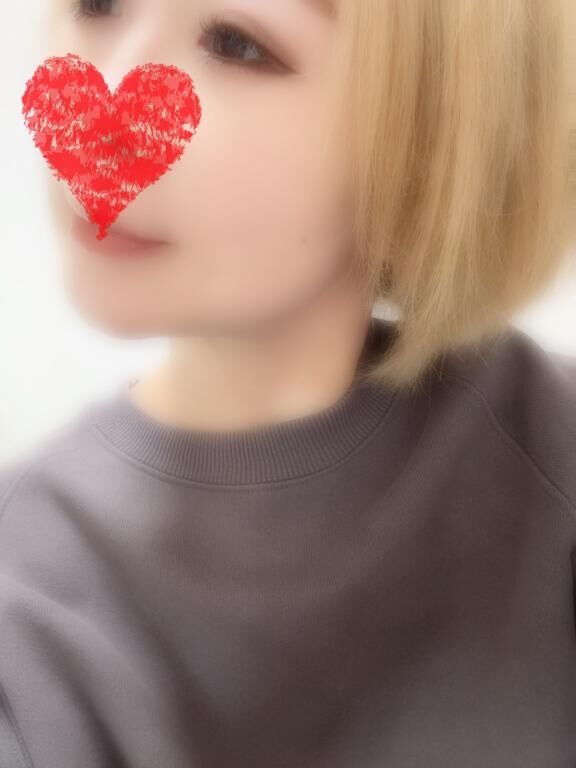 最終日