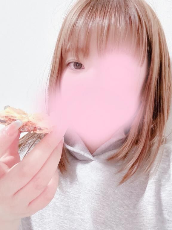 お家でランチ&#9825;