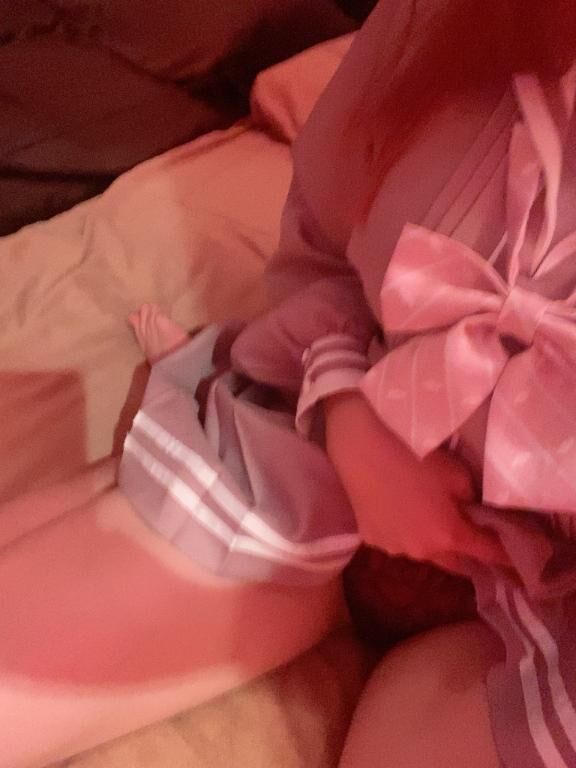 お礼♡