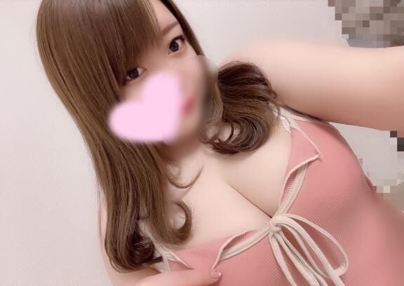 出勤.次回16:20~&#9825;&#9825;