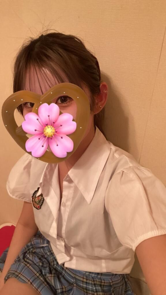 出勤&#9825;