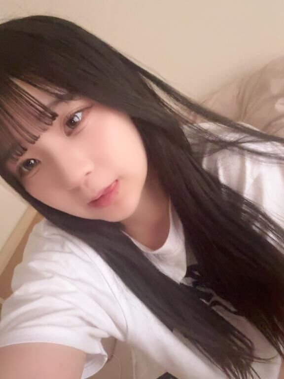 お部屋でいちゃいちゃしよ&#9825;&#9825;