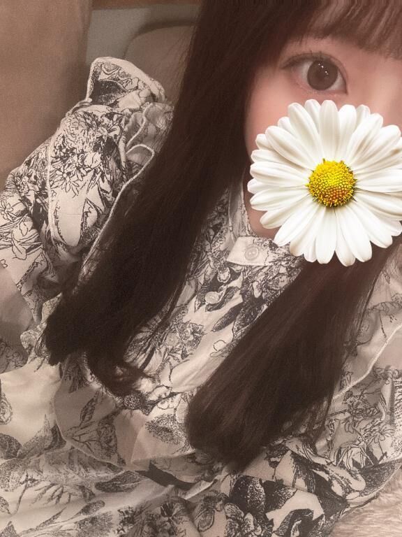 ふたりで、まったりしよ&#9825;&#9825;