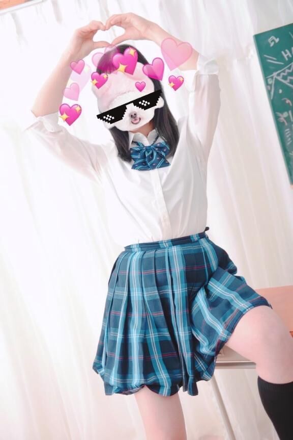 2回戦のおにーさん♡