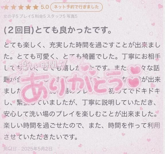 イメージ