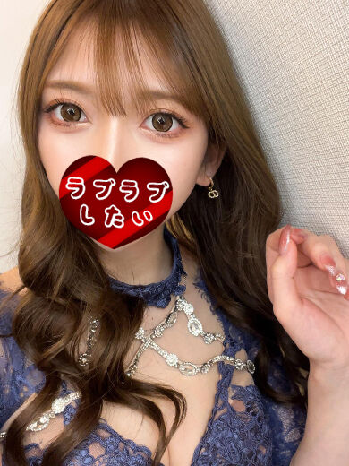 コスプレデンマでエロS〇X