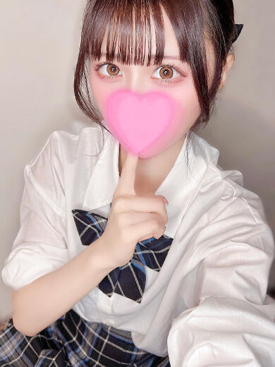 ☆O様☆
