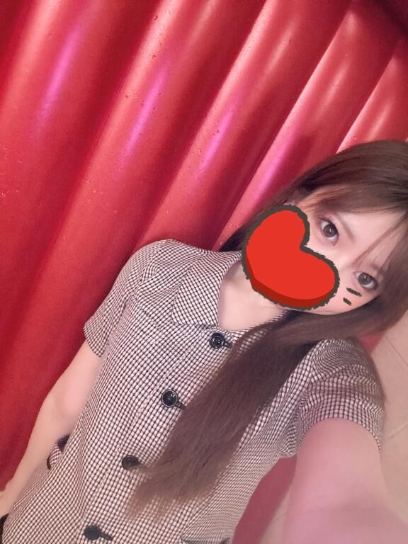 あまね少し遅れましたが出勤&#9825;&#9825;