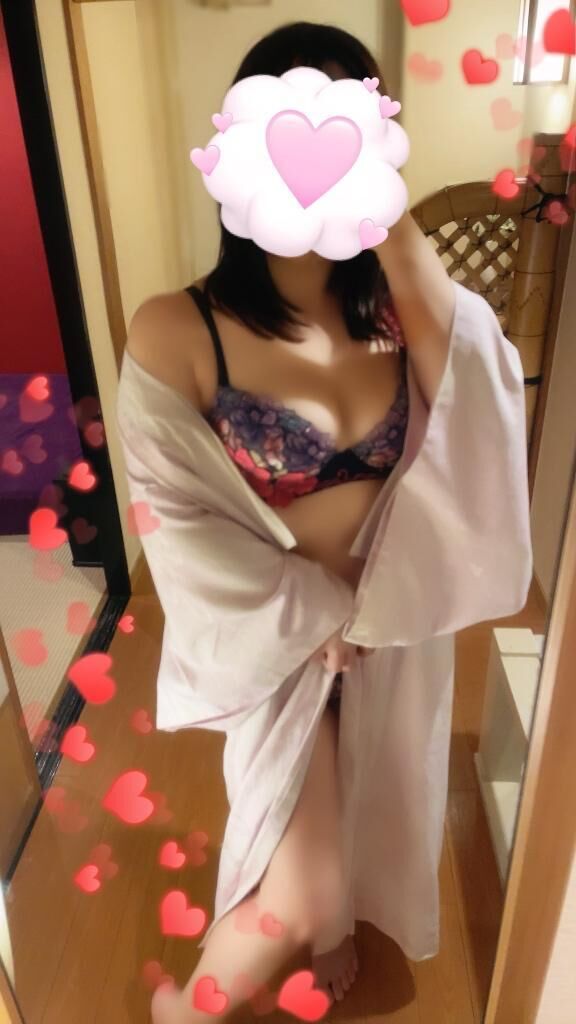 出勤してますっ&#9825;