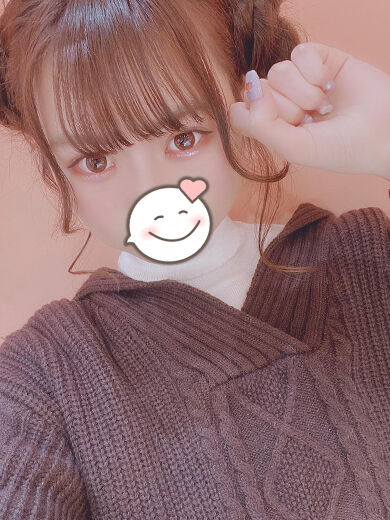 Gさんへのお礼です♪