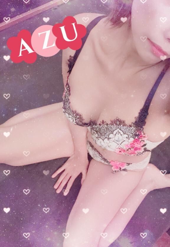 昨日のありがとう♡