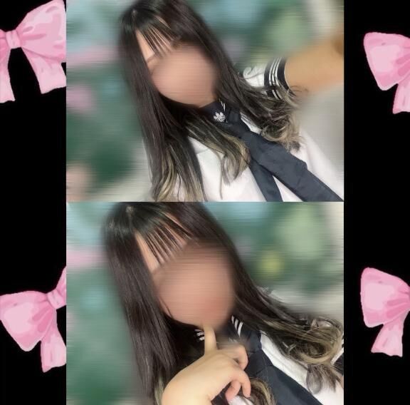 はじめまして&#9825;