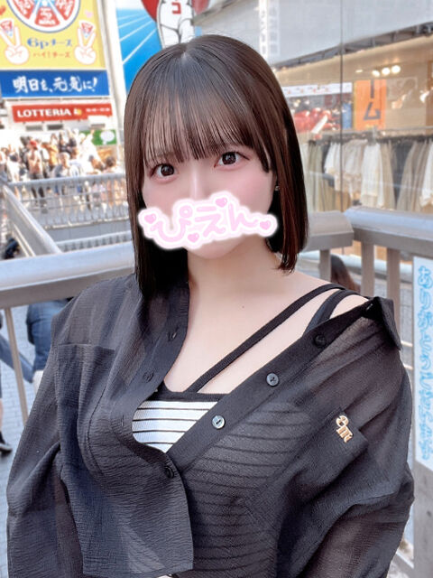 ハメ撮り無料&#9825;