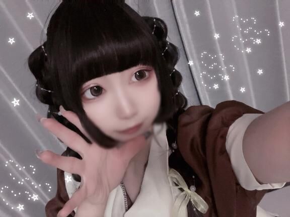 あと半分、、、
