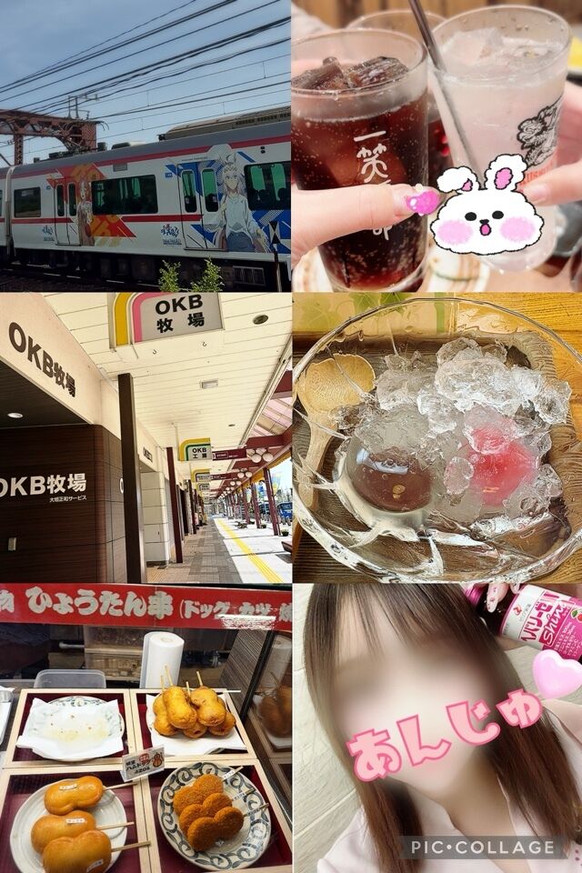 今日から復帰です&#9825;